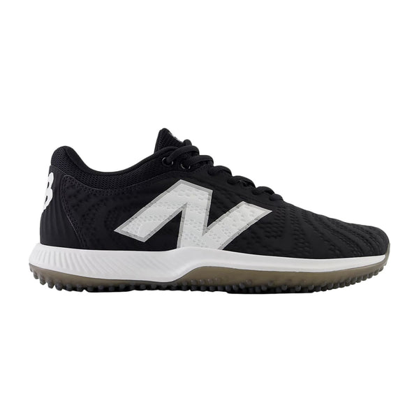 ダルクスポーツ、Size30 GEL-RESOLUTION X WIDE | Men | Saxon Green/Birch | Tennis Shoes