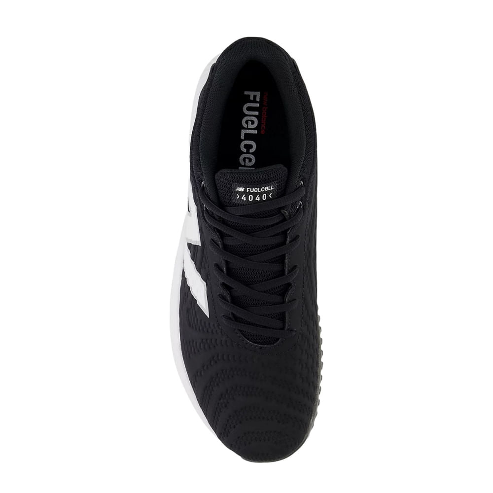 New Balance Mens Fuelcell 4040V7 Turf Shoes | WIDTH – Paragon Sports