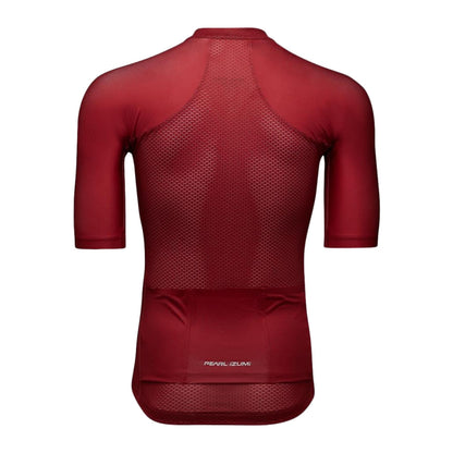 PRO MESH JERSEY | AA8-RED DA