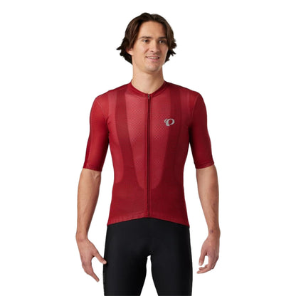 PRO MESH JERSEY | AA8-RED DA