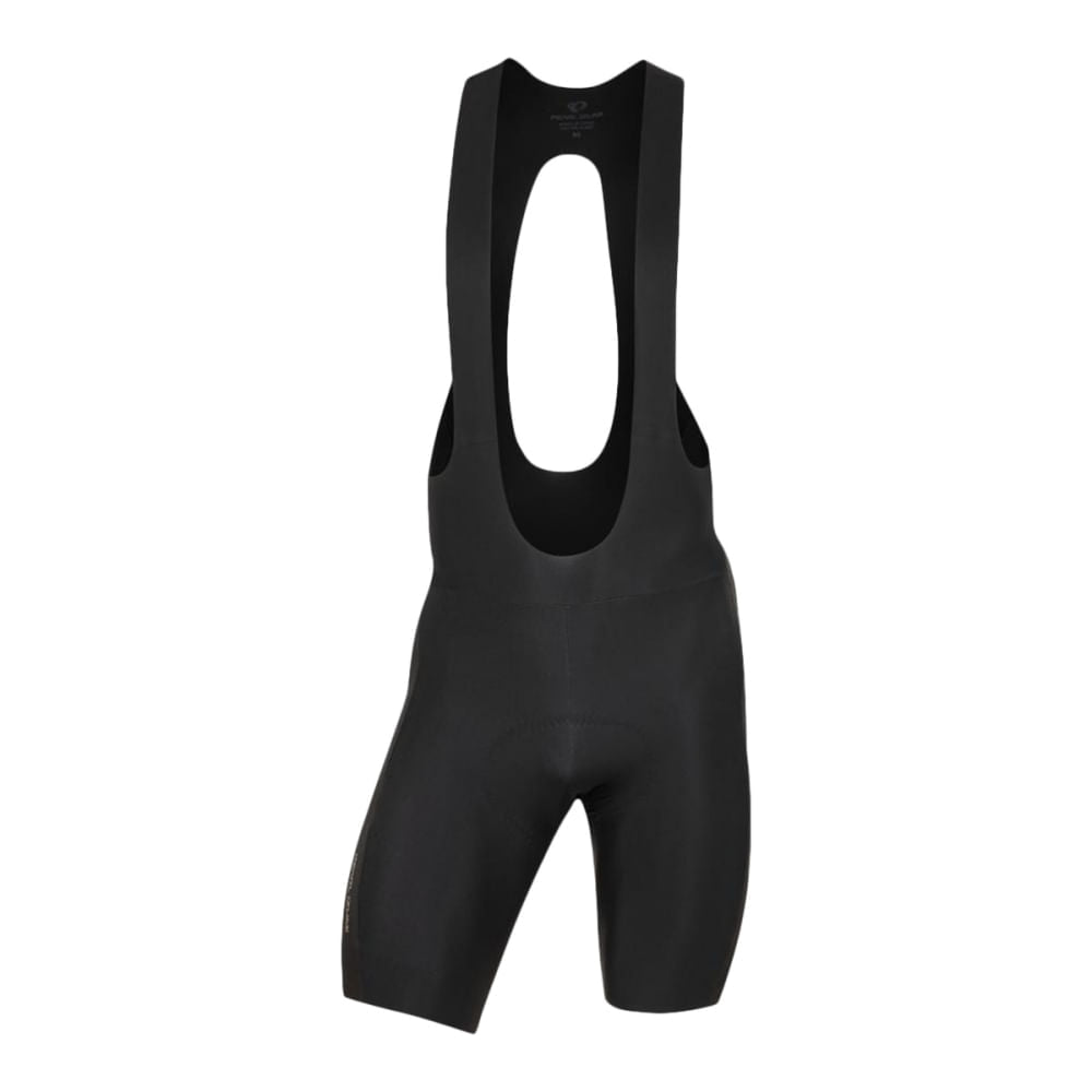 PRO BIB SHORT | BLACK