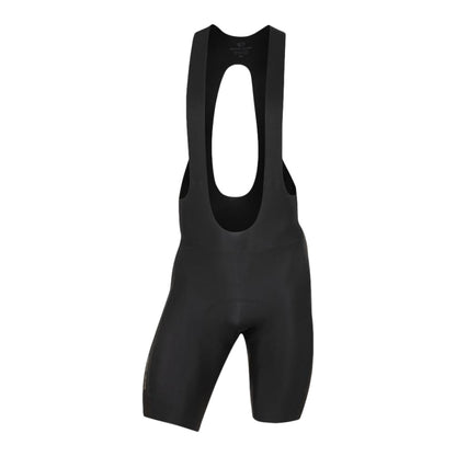 PRO BIB SHORT | BLACK