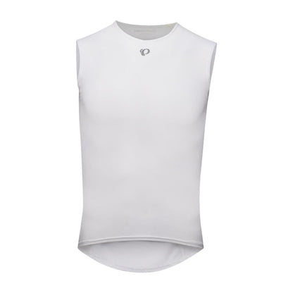 TRANSFER MESH SL BASELAY | WHITE