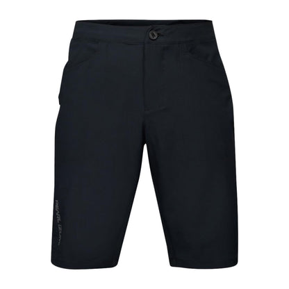 CANYON SHORT W/LINER | BLACK