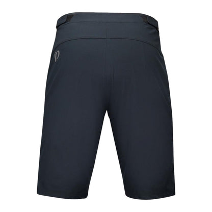 CANYON SHORT W/LINER | BLACK