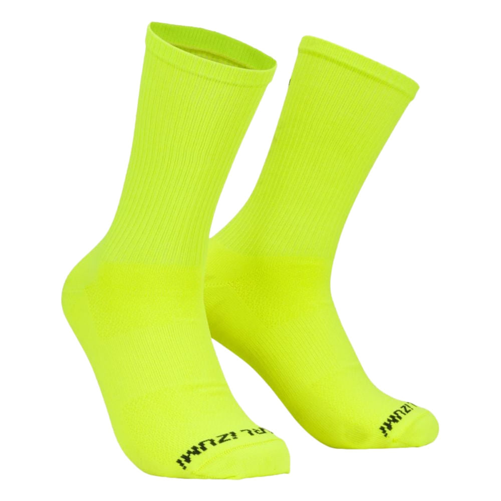 TRANSFER 7IN SOCK | SCREAMING