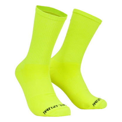 TRANSFER 7IN SOCK | SCREAMING