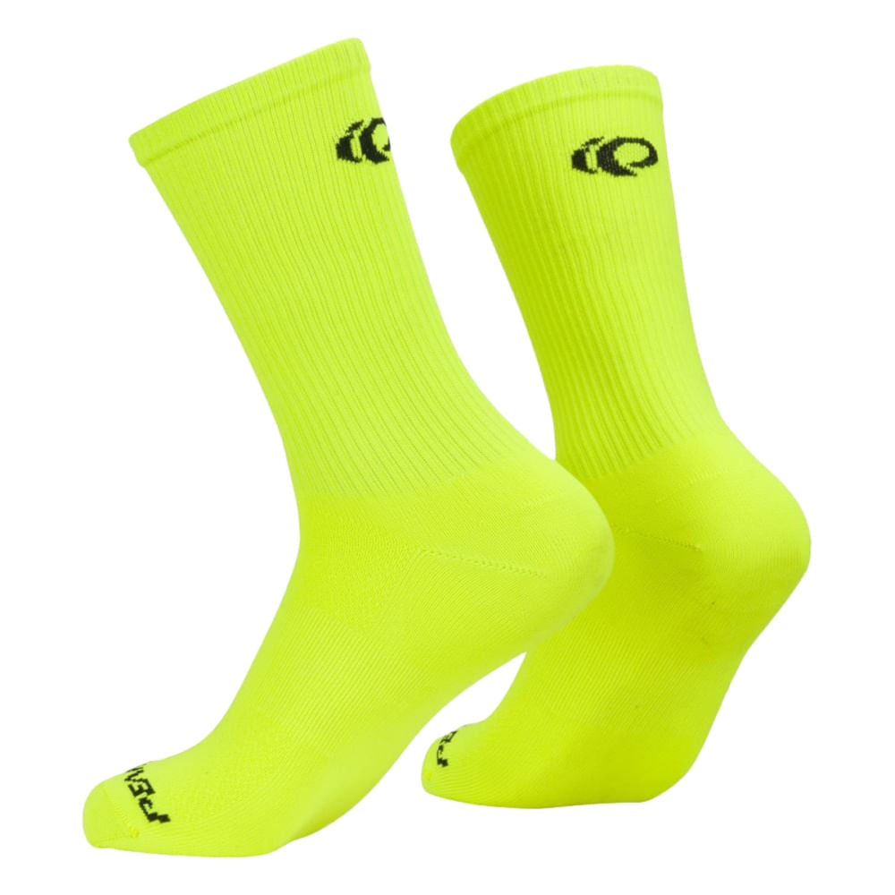 TRANSFER 7IN SOCK | SCREAMING