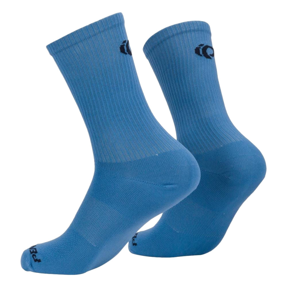 TRANSFER 7IN SOCK | AIR BLUE