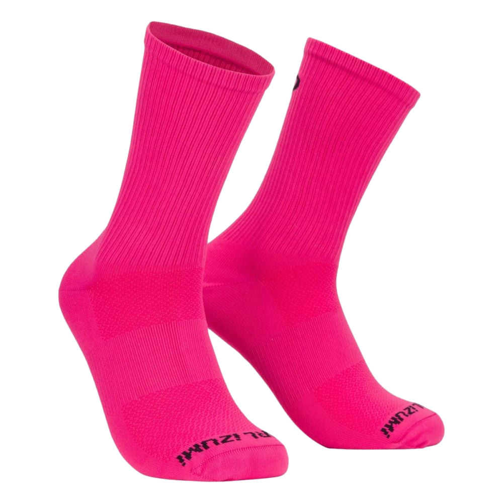 TRANSFER 7IN SOCK | CACTUS FLO