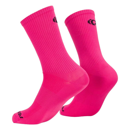 TRANSFER 7IN SOCK | CACTUS FLO