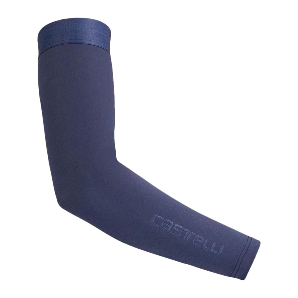 ESPRESSO ARMWARMER | 424-BELGIA