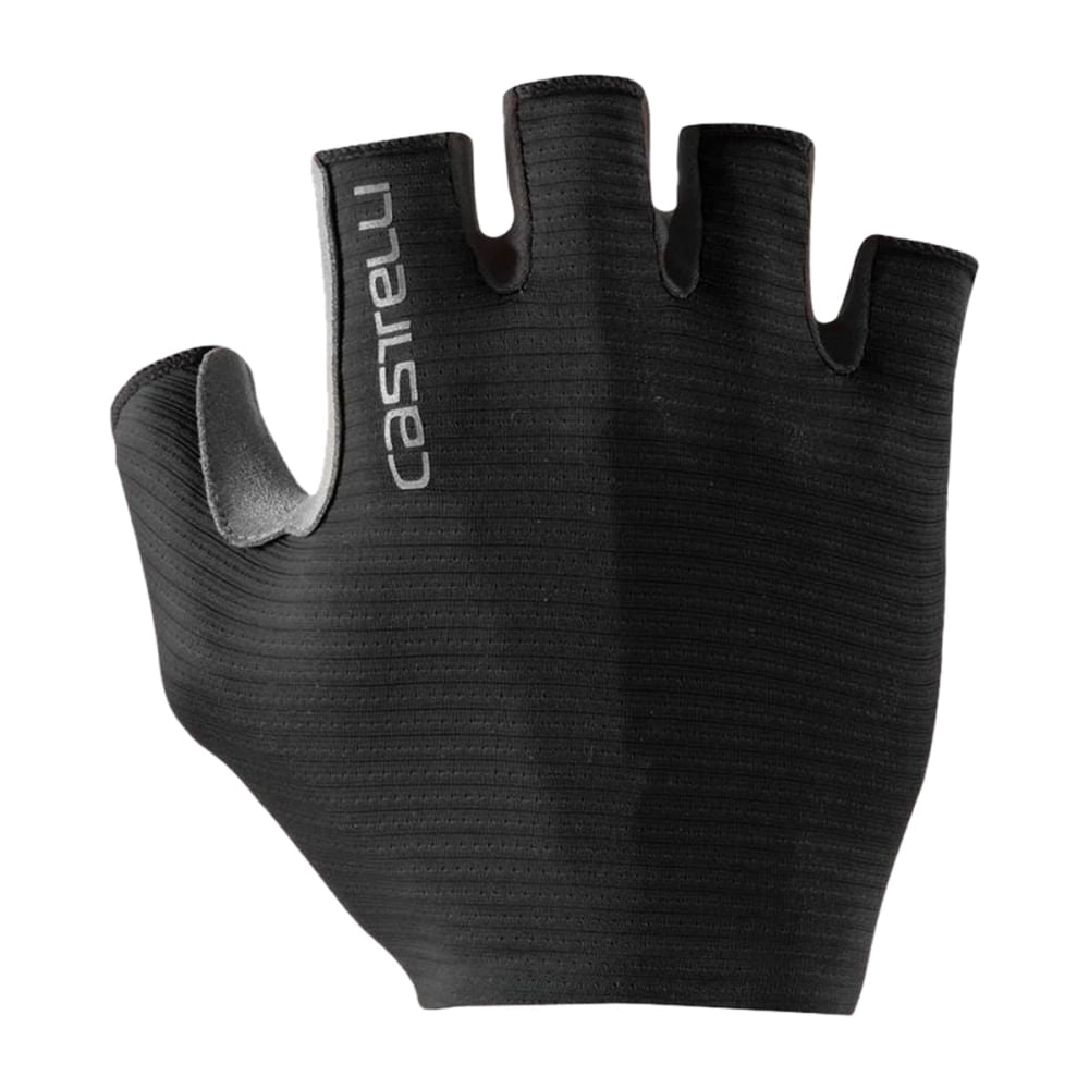 ESPRESSO GLOVE | 085-LT BLK