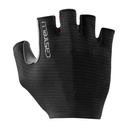 ESPRESSO GLOVE | 085-LT BLK