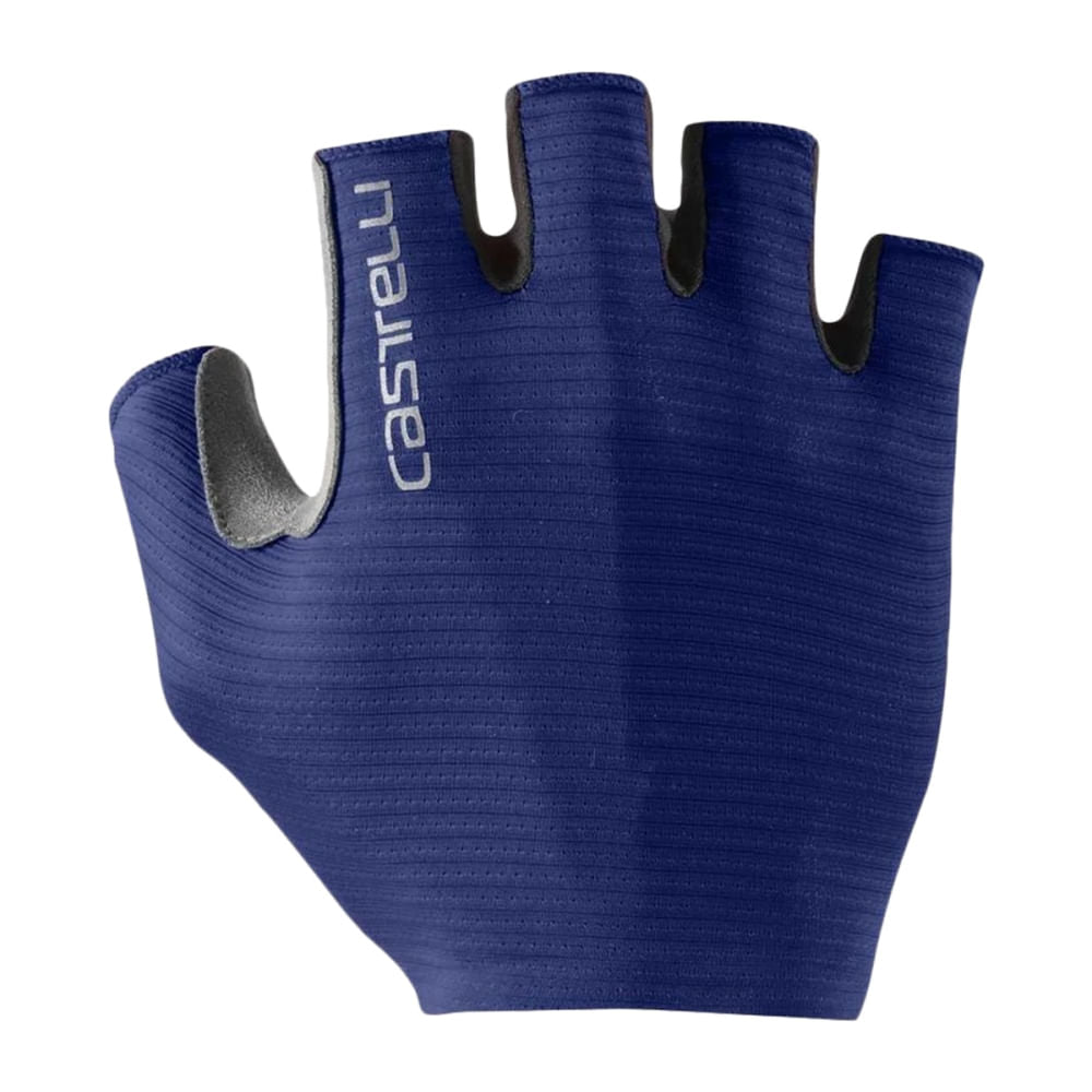 ESPRESSO GLOVE | 424-BELGIA