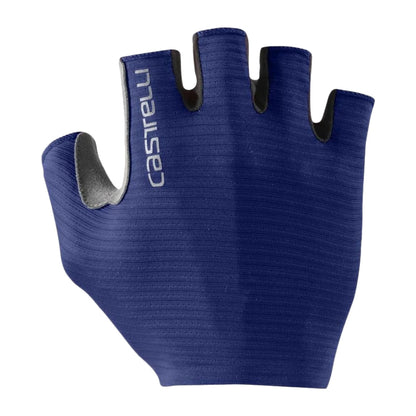 ESPRESSO GLOVE | 424-BELGIA