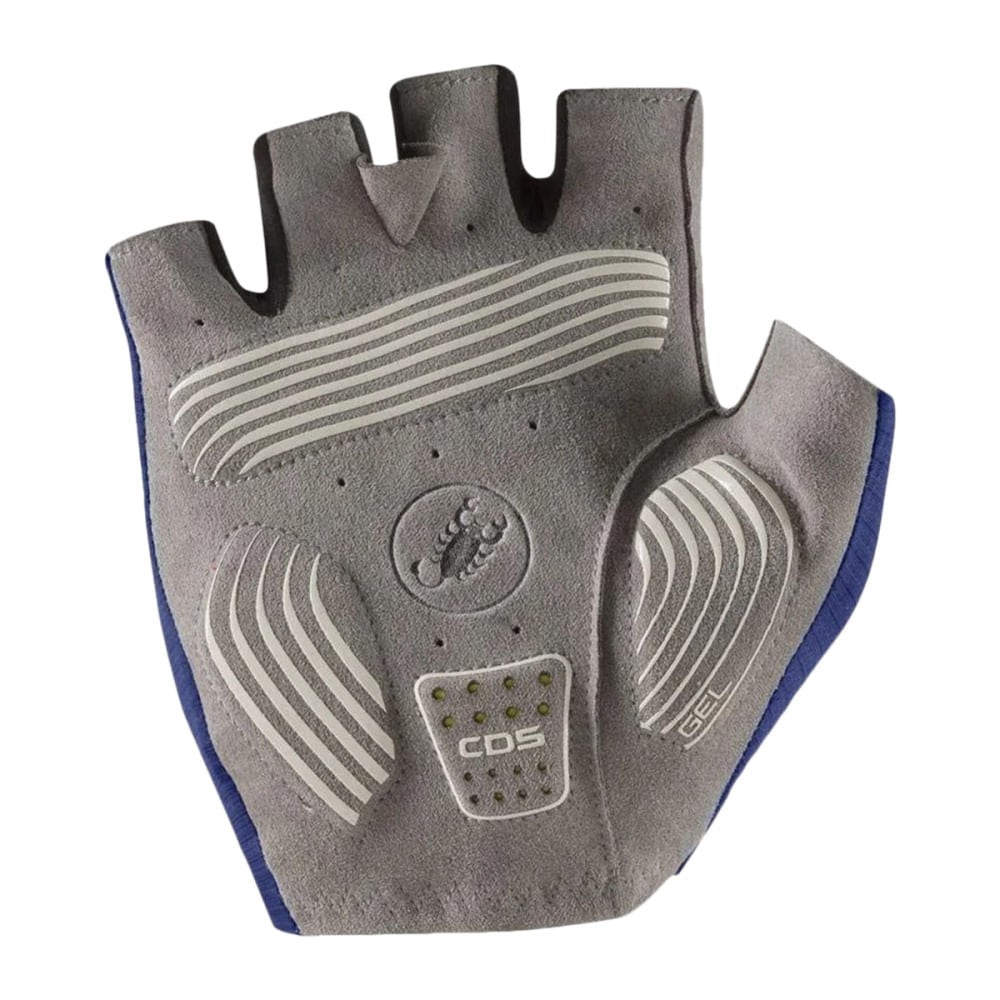 ESPRESSO GLOVE | 424-BELGIA