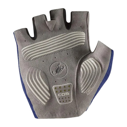ESPRESSO GLOVE | 424-BELGIA