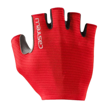ESPRESSO GLOVE | 645-RICH R