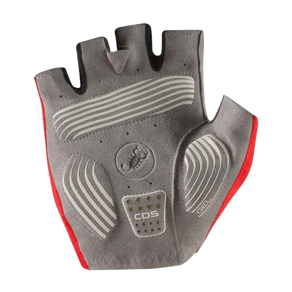 ESPRESSO GLOVE | 645-RICH R