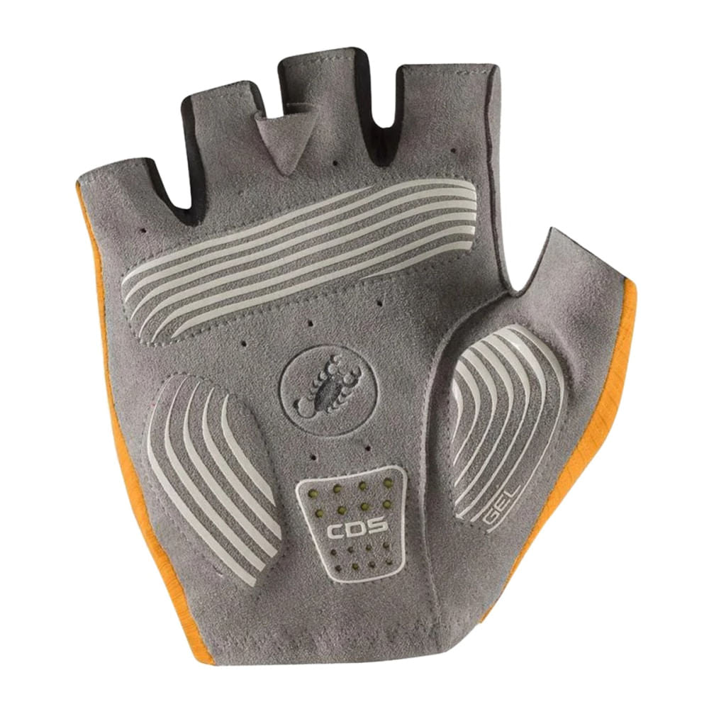 ESPRESSO GLOVE | 863-VIVID