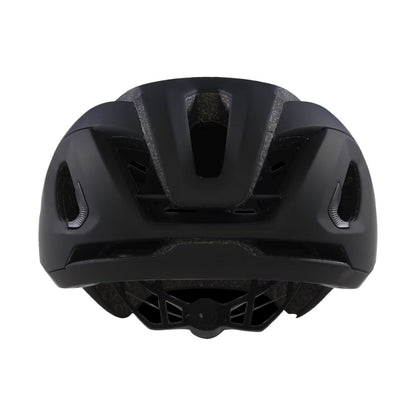 Oakley Unisex Aro 5 Race Cycling Helmets in Black Color