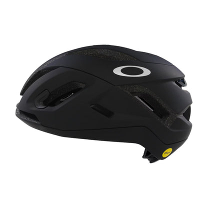 Oakley Unisex Aro 5 Race Cycling Helmets in Black Color