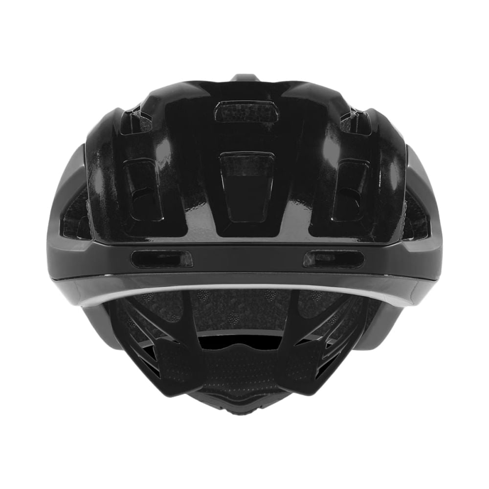 ARO 3 ENDURANCE HELMET | 02J-BLACK