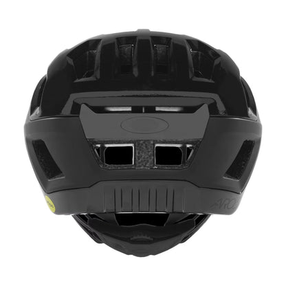 ARO 3 ENDURANCE HELMET | 02J-BLACK