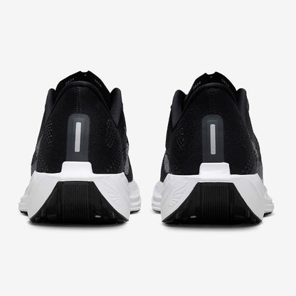 M PEGASUS PLUS | 002 BLACK/