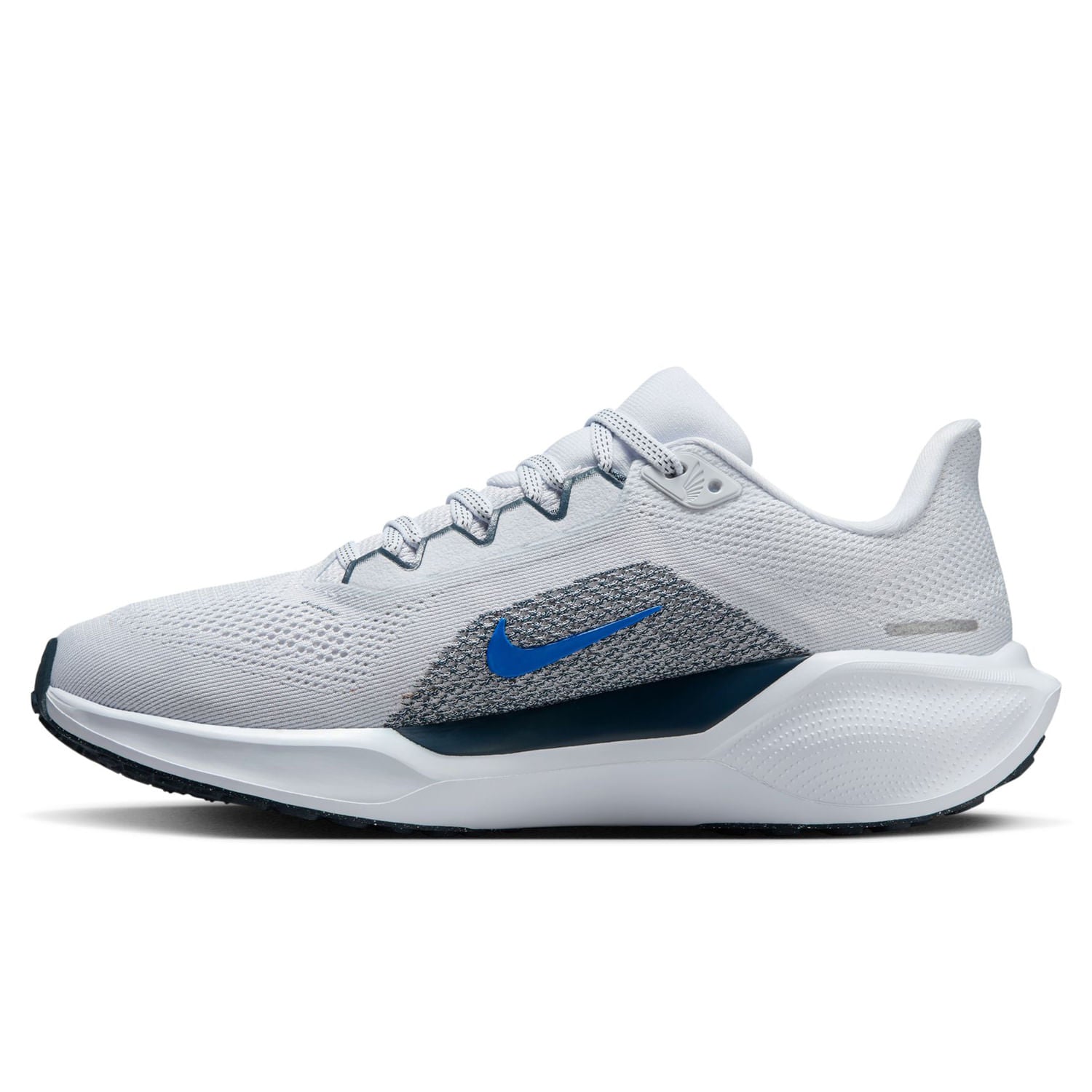 W PEGASUS 41 | 006 FOOTBA