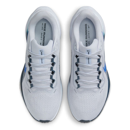 W PEGASUS 41 | 006 FOOTBA