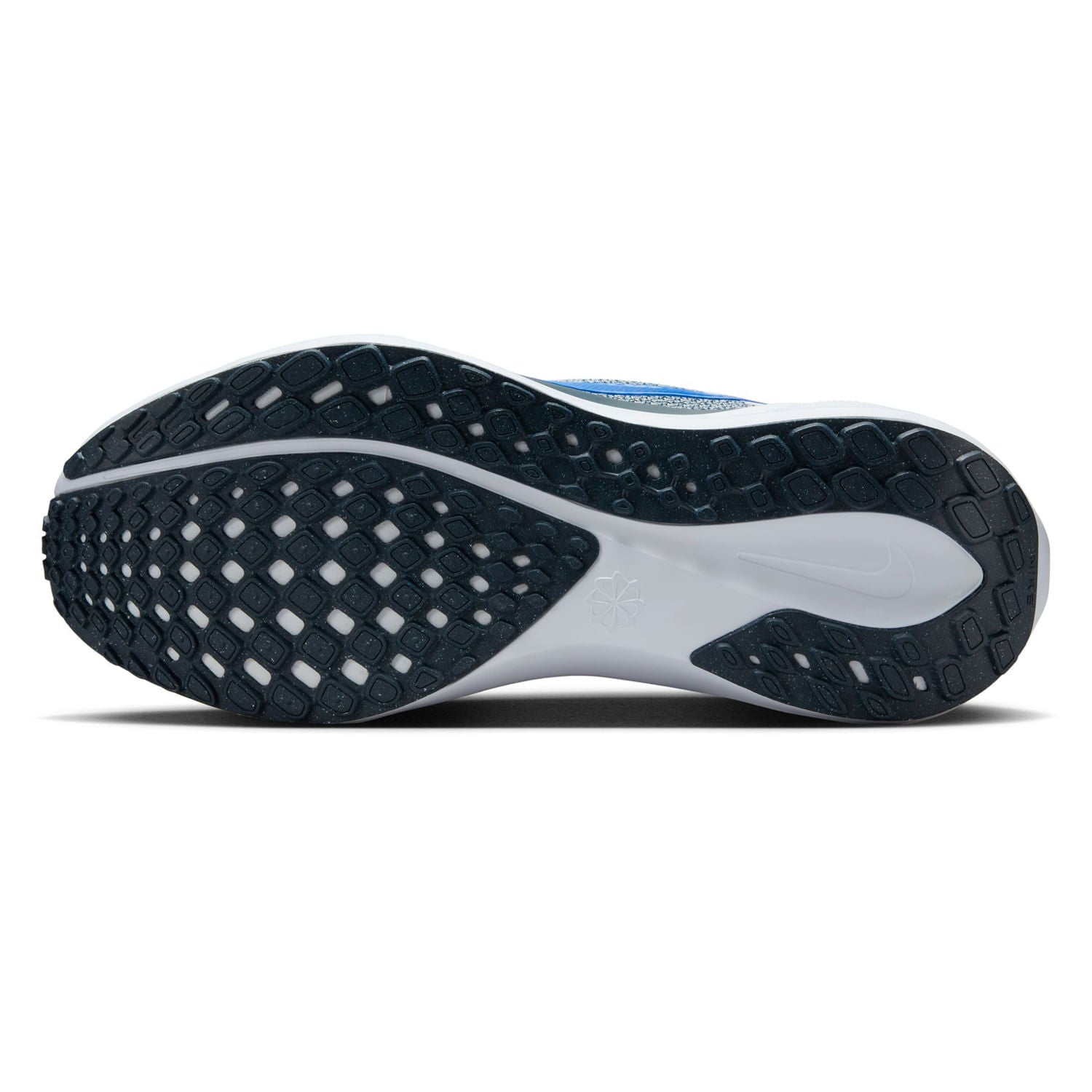 W PEGASUS 41 | 006 FOOTBA