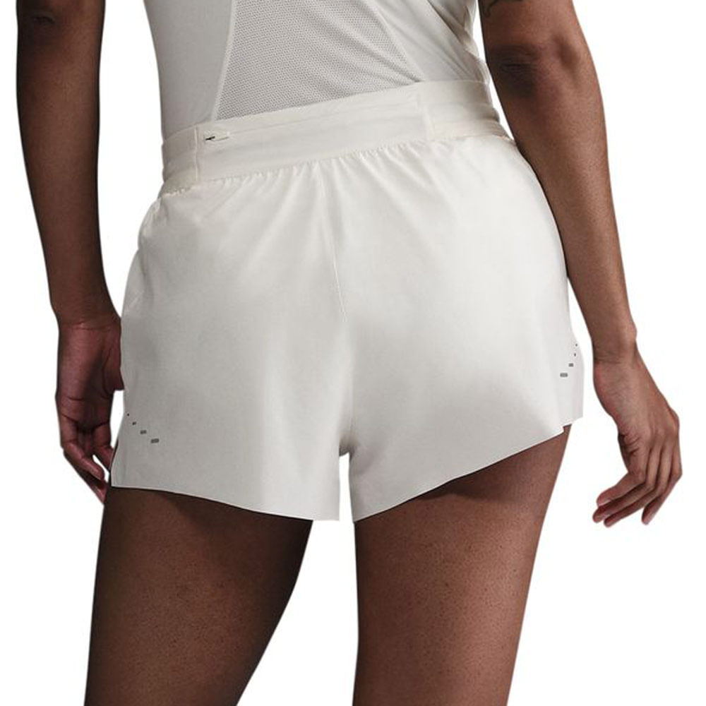 nikebetterworld shorts womens