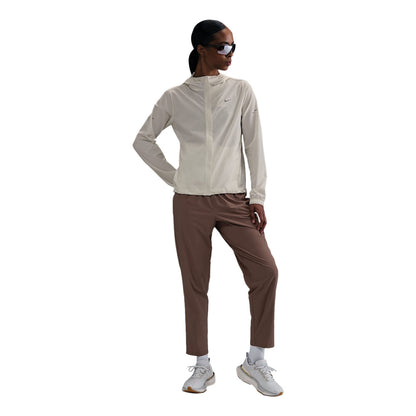 W SWIFT RPL PKBL JACKET | 133 SAIL/R