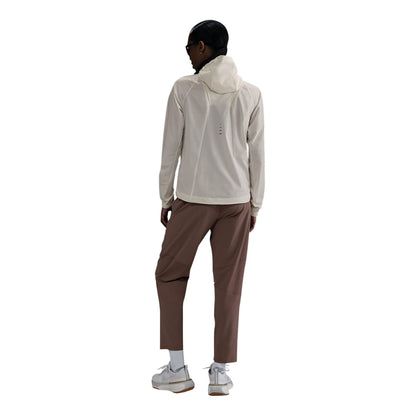 W SWIFT RPL PKBL JACKET | 133 SAIL/R