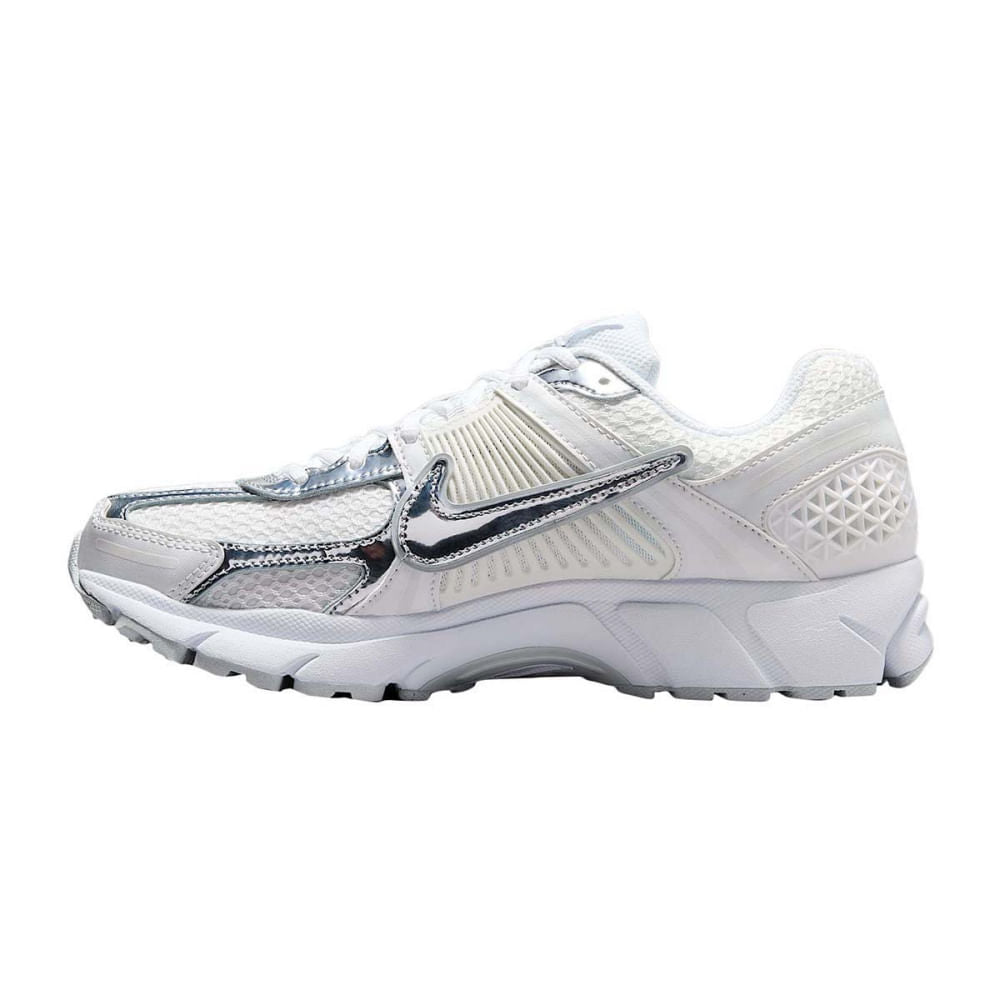 ZOOM VOMERO 5 GOLD | 100 WHITE/