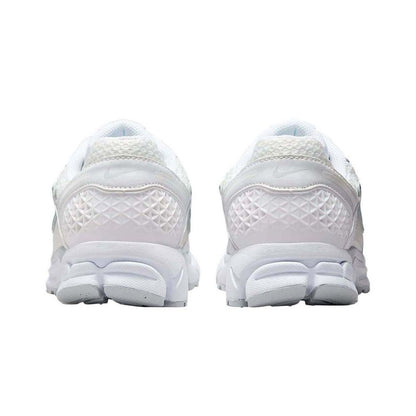 ZOOM VOMERO 5 GOLD | 100 WHITE/