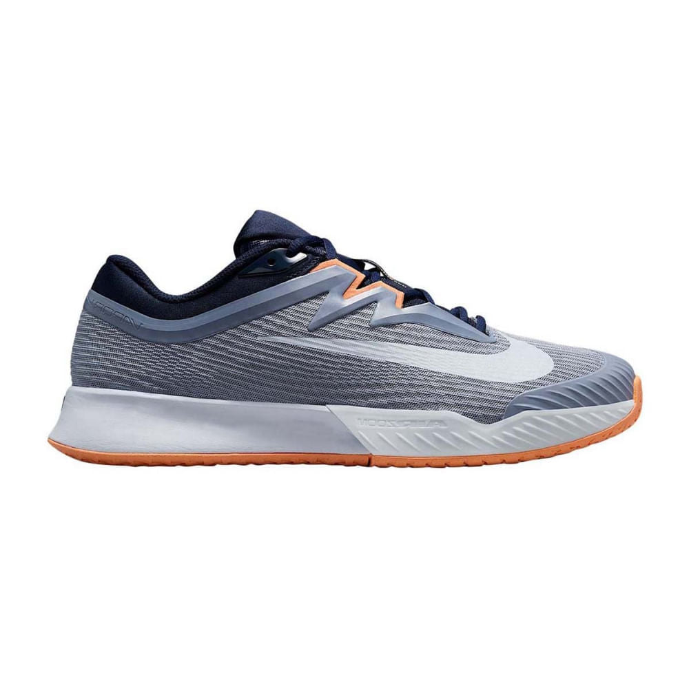 VAPOR PRO 3 | 400 ASHEN