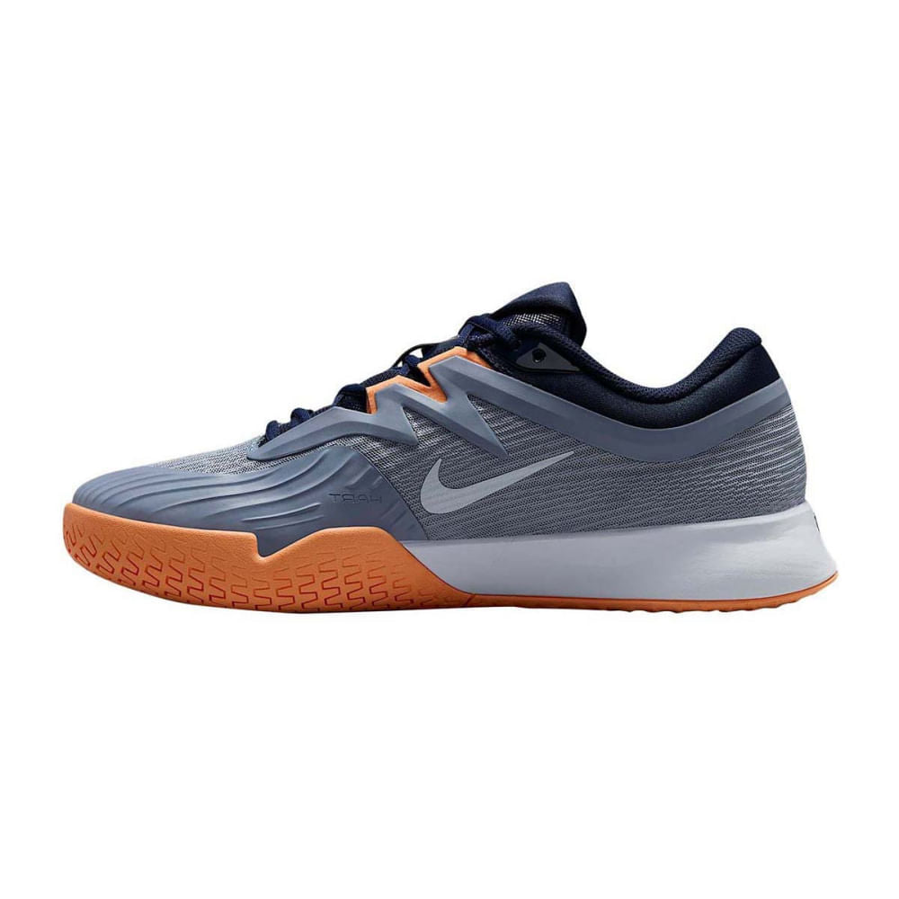 VAPOR PRO 3 | 400 ASHEN