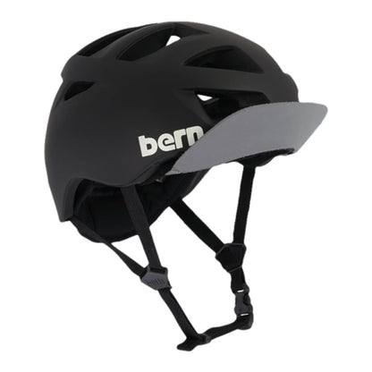 ALLSTON DVRT MATTE BLACK | MATTE BLAC