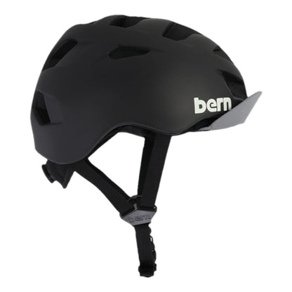 ALLSTON DVRT MATTE BLACK | MATTE BLAC