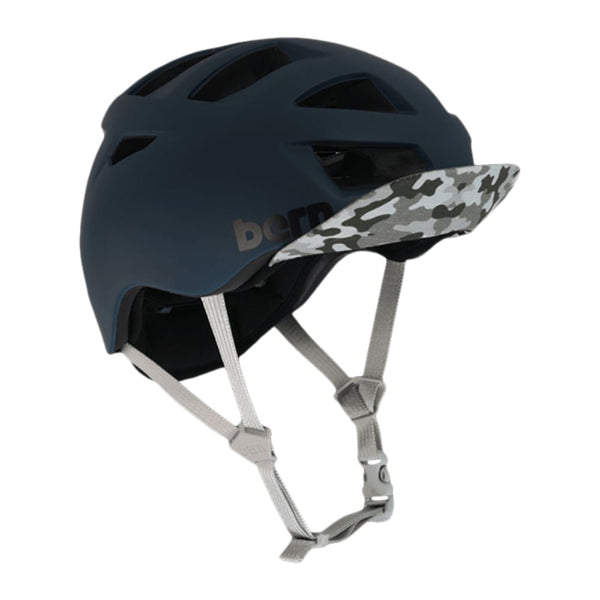 Allston DVRT Bike Helmet DVRT / L / Matte Muted Teal
