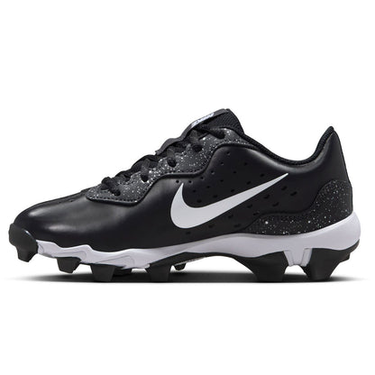 ALPHA HUARACHE 4 KEYSTON | 004-BKWTGY
