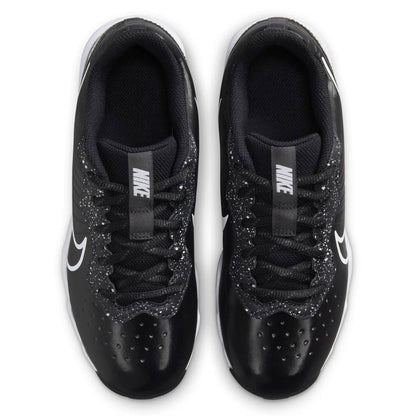 ALPHA HUARACHE 4 KEYSTON | 004-BKWTGY