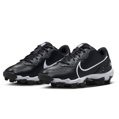 ALPHA HUARACHE 4 KEYSTON | 004-BKWTGY