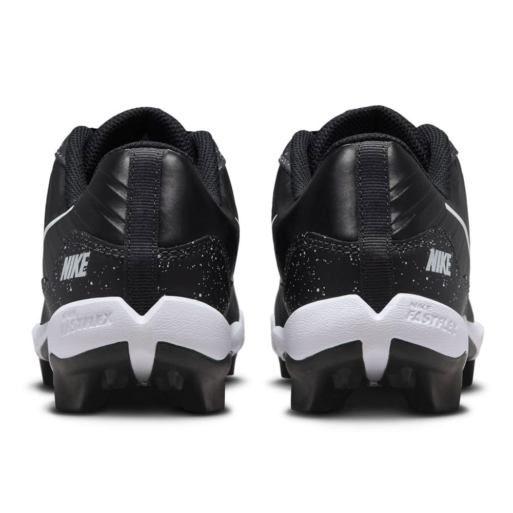ALPHA HUARACHE 4 KEYSTON | 004-BKWTGY