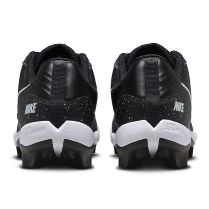 ALPHA HUARACHE 4 KEYSTON | 004-BKWTGY