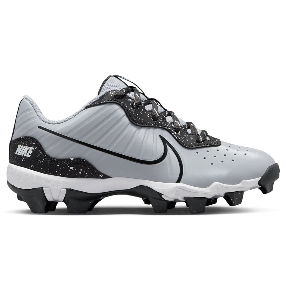 ALPHA HUARACHE 4 KEYSTON | 005-GYSMWT
