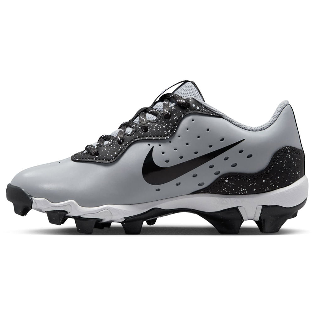 ALPHA HUARACHE 4 KEYSTON | 005-GYSMWT